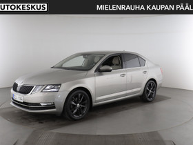 Skoda Octavia, Autot, Vantaa, Tori.fi Skoda Octavia, Autot, Vantaa, Tori.fi