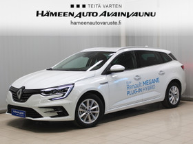 Renault Megane, Autot, Jyväskylä, Tori.fi Renault Megane, Autot, Jyväskylä, Tori.fi