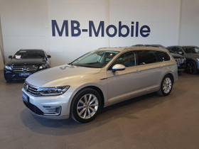 VOLKSWAGEN Passat, Autot, Kokkola, Tori.fi VOLKSWAGEN Passat, Autot, Kokkola, Tori.fi