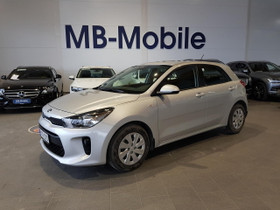 Kia Rio, Autot, Kokkola, Tori.fi Kia Rio, Autot, Kokkola, Tori.fi