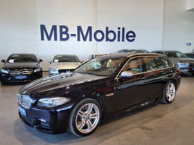 BMW M550d, Autot, Kokkola, Tori.fi BMW M550d, Autot, Kokkola, Tori.fi