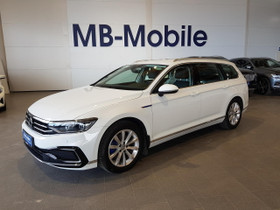 VOLKSWAGEN Passat, Autot, Kokkola, Tori.fi VOLKSWAGEN Passat, Autot, Kokkola, Tori.fi