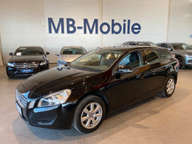 Volvo V60, Autot, Kokkola, Tori.fi Volvo V60, Autot, Kokkola, Tori.fi