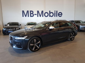VOLVO V90, Autot, Kokkola, Tori.fi VOLVO V90, Autot, Kokkola, Tori.fi