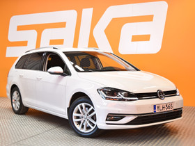 Volkswagen Golf, Autot, Lappeenranta, Tori.fi Volkswagen Golf, Autot, Lappeenranta, Tori.fi
