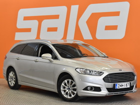 Ford Mondeo, Autot, Tampere, Tori.fi Ford Mondeo, Autot, Tampere, Tori.fi
