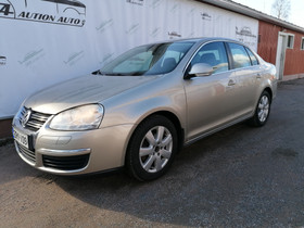 Volkswagen Jetta, Autot, Ylivieska, Tori.fi Volkswagen Jetta, Autot, Ylivieska, Tori.fi