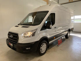Ford Transit, Autot, Lempäälä, Tori.fi Ford Transit, Autot, Lempäälä, Tori.fi