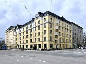 Helsinki Kallio Helsinginkatu 23 1h+k+kph+wc, Vuokrattavat asunnot, Asunnot, Helsinki, Tori.fi Helsinki Kallio Helsinginkatu 23 1h+k+kph+wc, Vuokrattavat asunnot, Asunnot, Helsinki, Tori.fi