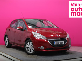 Peugeot 208, Autot, Vantaa, Tori.fi Peugeot 208, Autot, Vantaa, Tori.fi