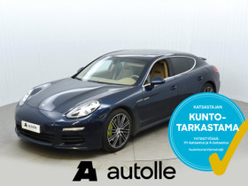 Porsche Panamera, Autot, Vantaa, Tori.fi Porsche Panamera, Autot, Vantaa, Tori.fi