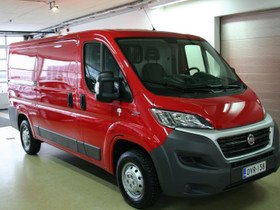 Fiat Ducato, Autot, Tampere, Tori.fi Fiat Ducato, Autot, Tampere, Tori.fi