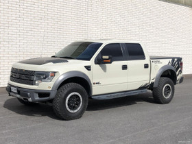 Ford F150, Autot, Seinäjoki, Tori.fi Ford F150, Autot, Seinäjoki, Tori.fi