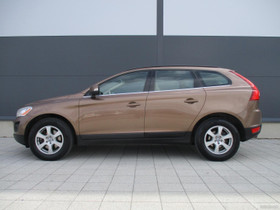 Volvo XC60, Autot, Tampere, Tori.fi Volvo XC60, Autot, Tampere, Tori.fi