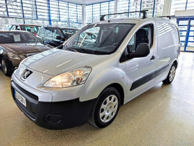 Peugeot Partner, Autot, Porvoo, Tori.fi Peugeot Partner, Autot, Porvoo, Tori.fi