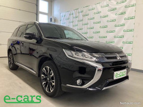 Mitsubishi Outlander PHEV, Autot, Tampere, Tori.fi Mitsubishi Outlander PHEV, Autot, Tampere, Tori.fi