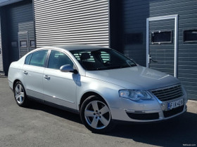 Volkswagen Passat, Autot, Kempele, Tori.fi Volkswagen Passat, Autot, Kempele, Tori.fi