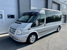 Ford Transit, Autot, Lempäälä, Tori.fi Ford Transit, Autot, Lempäälä, Tori.fi