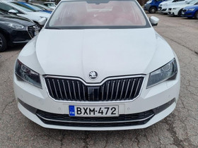Skoda Superb, Autot, Espoo, Tori.fi Skoda Superb, Autot, Espoo, Tori.fi