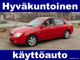 KIA Cerato, Autot, Riihimäki, Tori.fi KIA Cerato, Autot, Riihimäki, Tori.fi