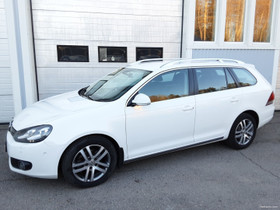 Volkswagen Golf, Autot, Ylöjärvi, Tori.fi Volkswagen Golf, Autot, Ylöjärvi, Tori.fi
