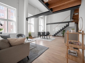 Helsinki Kallio Toinen linja 3 2-3h+kt+s+yläkerta, Myytävät asunnot, Asunnot, Helsinki, Tori.fi Helsinki Kallio Toinen linja 3 2-3h+kt+s+yläkerta, Myytävät asunnot, Asunnot, Helsinki, Tori.fi