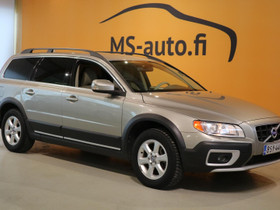 Volvo XC70, Autot, Lahti, Tori.fi Volvo XC70, Autot, Lahti, Tori.fi