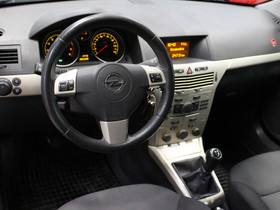 Opel Astra, Autot, Tampere, Tori.fi Opel Astra, Autot, Tampere, Tori.fi