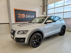 Audi Q5, Autot, Pirkkala, Tori.fi Audi Q5, Autot, Pirkkala, Tori.fi