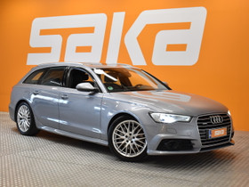Audi A6, Autot, Kirkkonummi, Tori.fi Audi A6, Autot, Kirkkonummi, Tori.fi