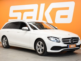 Mercedes-Benz E, Autot, Helsinki, Tori.fi Mercedes-Benz E, Autot, Helsinki, Tori.fi