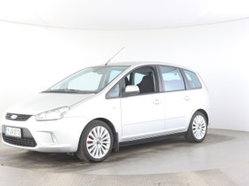 Ford C-Max, Autot, Helsinki, Tori.fi Ford C-Max, Autot, Helsinki, Tori.fi