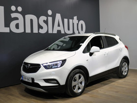Opel Mokka, Autot, Tampere, Tori.fi Opel Mokka, Autot, Tampere, Tori.fi