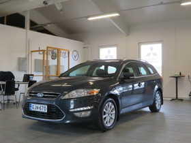 Ford Mondeo, Autot, Kirkkonummi, Tori.fi Ford Mondeo, Autot, Kirkkonummi, Tori.fi