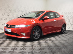 Honda Civic, Autot, Lohja, Tori.fi Honda Civic, Autot, Lohja, Tori.fi