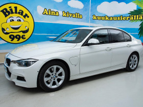 BMW 330, Autot, Vantaa, Tori.fi BMW 330, Autot, Vantaa, Tori.fi