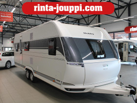 Hobby 650 kmfe, Asuntovaunut, Matkailuautot ja asuntovaunut, Lempäälä, Tori.fi Hobby 650 kmfe, Asuntovaunut, Matkailuautot ja asuntovaunut, Lempäälä, Tori.fi