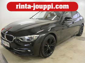 BMW 330, Autot, Keuruu, Tori.fi BMW 330, Autot, Keuruu, Tori.fi