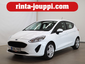 Ford Fiesta, Autot, Salo, Tori.fi Ford Fiesta, Autot, Salo, Tori.fi