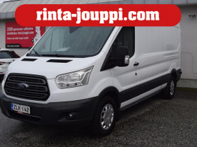 FORD Transit, Autot, Rauma, Tori.fi FORD Transit, Autot, Rauma, Tori.fi