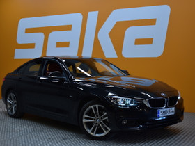BMW 420, Autot, Vantaa, Tori.fi BMW 420, Autot, Vantaa, Tori.fi