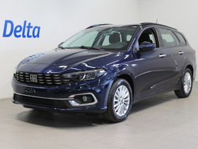 Fiat Tipo, Autot, Tampere, Tori.fi Fiat Tipo, Autot, Tampere, Tori.fi