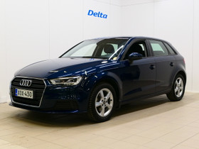 Audi A3, Autot, Jyväskylä, Tori.fi Audi A3, Autot, Jyväskylä, Tori.fi