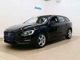 Volvo V60, Autot, Jyväskylä, Tori.fi Volvo V60, Autot, Jyväskylä, Tori.fi