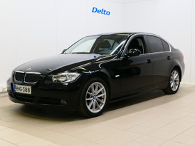 BMW 325, Autot, Jyväskylä, Tori.fi BMW 325, Autot, Jyväskylä, Tori.fi
