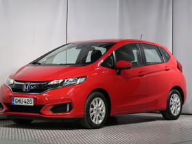 Honda Jazz, Autot, Raisio, Tori.fi Honda Jazz, Autot, Raisio, Tori.fi