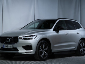 Volvo XC60, Autot, Raisio, Tori.fi Volvo XC60, Autot, Raisio, Tori.fi