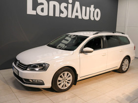 Volkswagen Passat, Autot, Espoo, Tori.fi Volkswagen Passat, Autot, Espoo, Tori.fi