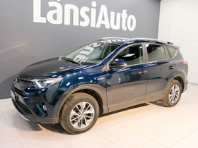 Toyota RAV4, Autot, Espoo, Tori.fi Toyota RAV4, Autot, Espoo, Tori.fi