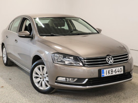 Volkswagen Passat, Autot, Jyväskylä, Tori.fi Volkswagen Passat, Autot, Jyväskylä, Tori.fi